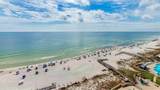 24230 Perdido Beach Boulevard - Photo 19