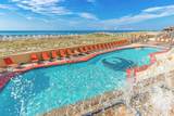 24230 Perdido Beach Boulevard - Photo 21