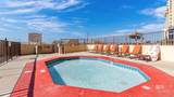 24230 Perdido Beach Boulevard - Photo 25