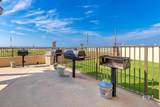 24230 Perdido Beach Boulevard - Photo 27