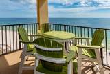 24230 Perdido Beach Boulevard - Photo 3