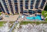 24230 Perdido Beach Boulevard - Photo 32
