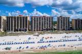 24230 Perdido Beach Boulevard - Photo 33