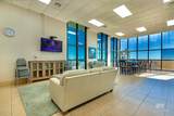 24230 Perdido Beach Boulevard - Photo 37