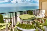 24230 Perdido Beach Boulevard - Photo 4