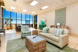 24230 Perdido Beach Boulevard - Photo 42