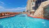 24230 Perdido Beach Boulevard - Photo 5