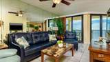 24230 Perdido Beach Boulevard - Photo 6