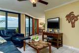 24230 Perdido Beach Boulevard - Photo 7