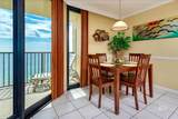 24230 Perdido Beach Boulevard - Photo 8