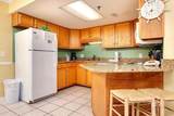 24230 Perdido Beach Boulevard - Photo 9