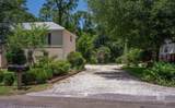 107 North Avenue - Photo 38