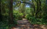 107 North Avenue - Photo 40