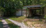107 North Avenue - Photo 42