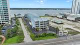 1988 Beach Boulevard - Photo 1