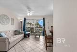 1988 Beach Boulevard - Photo 10