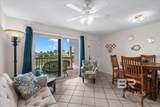 1988 Beach Boulevard - Photo 12