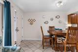 1988 Beach Boulevard - Photo 13