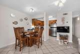 1988 Beach Boulevard - Photo 14