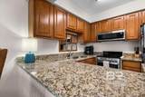 1988 Beach Boulevard - Photo 15