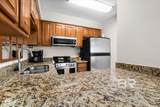 1988 Beach Boulevard - Photo 16