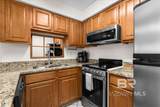 1988 Beach Boulevard - Photo 17