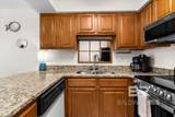 1988 Beach Boulevard - Photo 18