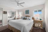 1988 Beach Boulevard - Photo 19