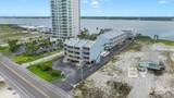 1988 Beach Boulevard - Photo 2