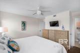 1988 Beach Boulevard - Photo 22