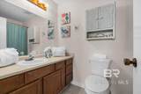 1988 Beach Boulevard - Photo 23