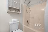 1988 Beach Boulevard - Photo 24