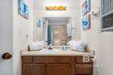 1988 Beach Boulevard - Photo 25