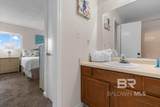 1988 Beach Boulevard - Photo 26