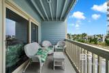 1988 Beach Boulevard - Photo 28