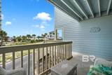 1988 Beach Boulevard - Photo 29