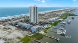1988 Beach Boulevard - Photo 3
