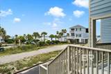 1988 Beach Boulevard - Photo 30