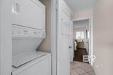1988 Beach Boulevard - Photo 32