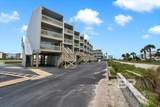 1988 Beach Boulevard - Photo 33
