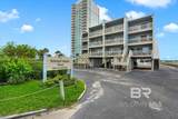 1988 Beach Boulevard - Photo 34