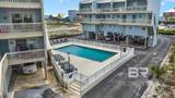 1988 Beach Boulevard - Photo 35