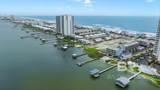 1988 Beach Boulevard - Photo 5