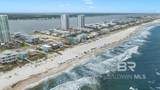 1988 Beach Boulevard - Photo 6