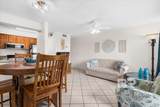 1988 Beach Boulevard - Photo 7