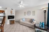 1988 Beach Boulevard - Photo 8
