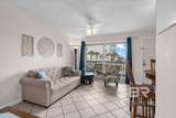 1988 Beach Boulevard - Photo 9