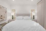 412 Fairhope Avenue - Photo 11