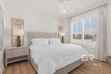 412 Fairhope Avenue - Photo 12