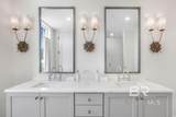 412 Fairhope Avenue - Photo 14